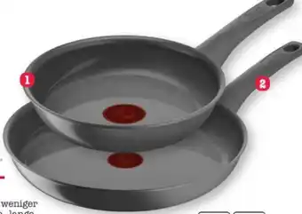 Scheck-in-Center Tefal Pfanne Talent 24 cm Angebot