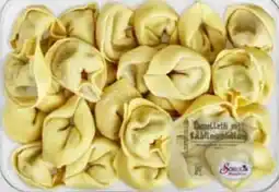 Scheck-in-Center Scheck-in Manufaktur Cappelletti mit Kalbsfleischfüllung Angebot