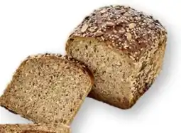 Scheck-in-Center Scheck-in Bäckerei Vollkorn Schrot & Kornbrot Angebot