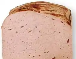 Scheck-in-Center Fleischkäse Angebot