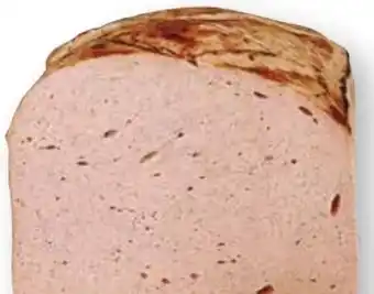 Scheck-in-Center Fleischkäse Angebot