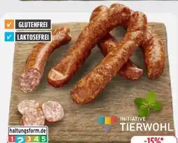 Edeka Rohe Polnische Angebot