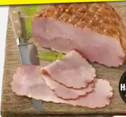 Edeka Edeka Südwest Delikatess Farmerschinken Angebot