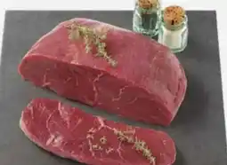 Edeka Argentinische Steakhüfte Angebot