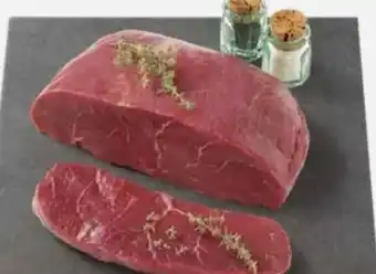 Edeka Argentinische Steakhüfte Angebot
