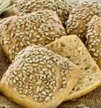 Edeka Edeka Bäckerei Dinkelbrötchen Angebot
