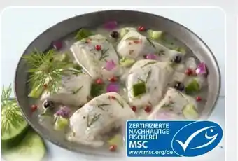 Edeka Dillhappen Friesische Art Angebot