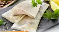 Edeka Zanderfilets Angebot