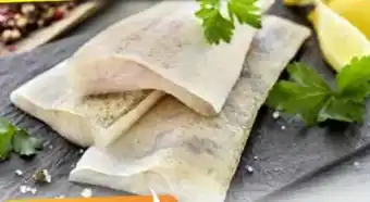 Edeka Zanderfilets Angebot