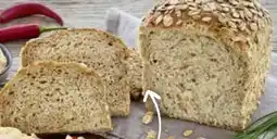 Edeka Edeka Bäckerei Vollkorn-Dinkelbrot Angebot