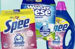 Edeka Spee Megaperls Angebot