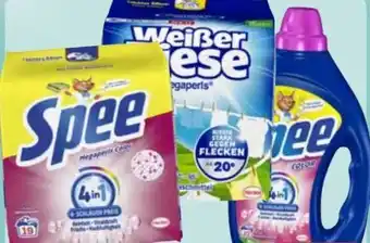 Edeka Spee Megaperls Angebot