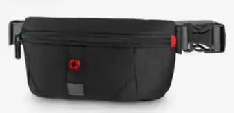 Edeka Wenger Gürteltasche Angebot