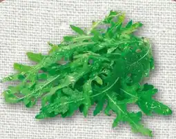 nahkauf Rucola Angebot