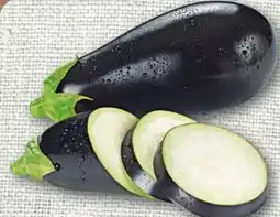 nahkauf Aubergine Angebot