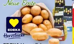 Edeka Edeka Herzstücke Speisefrühkartoffeln Angebot