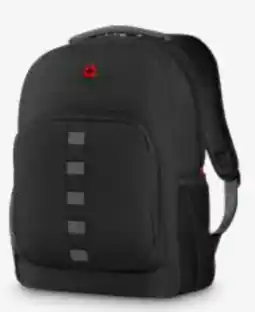 Edeka Wenger Rucksack Angebot