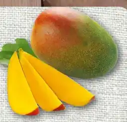 nahkauf Mango Angebot