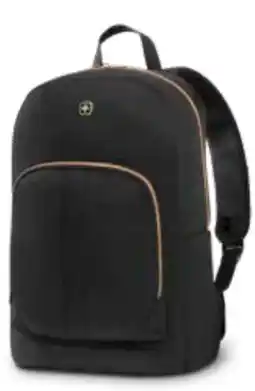 Edeka Wenger Rucksack Damen Angebot