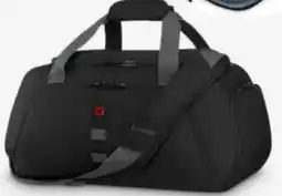 Edeka Wenger Reise-Sporttasche Angebot