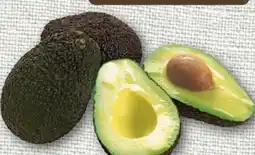 nahkauf Avocados Hass Angebot