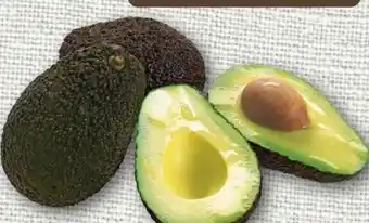 nahkauf Avocados Hass Angebot