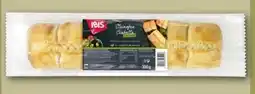 REWE Center Ibis Steinofen Ciabatta Angebot