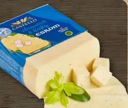 REWE Center Arla Esrom Angebot