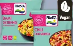 REWE Center Frosta Bami Goreng Angebot