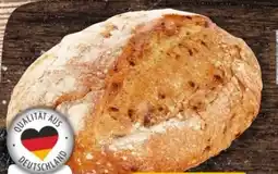 REWE Center Rewe Back-Station Zwiebelbrot Angebot