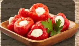 REWE Center Palatum Paprini Angebot
