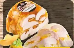 REWE Center Metten Hähnchen in Aspik Angebot