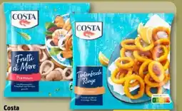 REWE Center Costa Frutti di Mare Premium Angebot