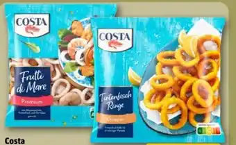 REWE Center Costa Frutti di Mare Premium Angebot