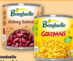 REWE Center Bonduelle Kidney Bohnen Angebot