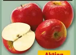 REWE Center Tafelapfel Angebot