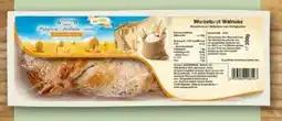 REWE Panificio Italiano Veritas Wurzelbrot Walnuss Angebot