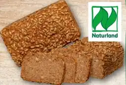 REWE Rewe Back-Station Bio Roggenvollkornbrot Angebot