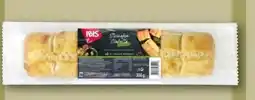 REWE Ibis Steinofen Ciabatta Angebot