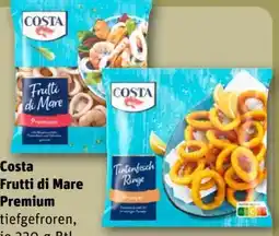 REWE Costa Frutti di Mare Premium Angebot