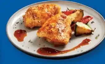 Lidl Metzgerfrisch Hähnchen-Oberkeulen Angebot