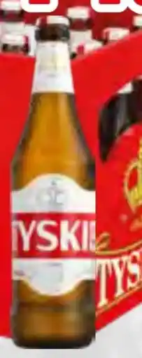 trinkgut Tyskie Pils Angebot