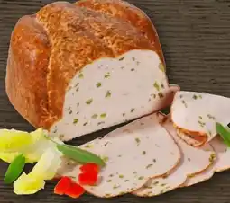 REWE Hähnchenbrustpastete Angebot
