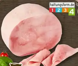 REWE Strohwohl Saftschinken Angebot