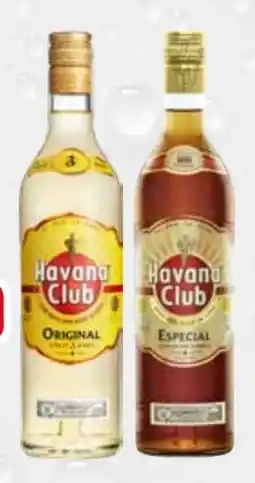 trinkgut Havana Club Original Rum Angebot