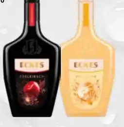 trinkgut Eckes Edelkirsch Likör Angebot