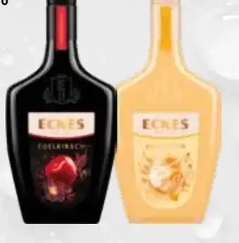trinkgut Eckes Edelkirsch Likör Angebot