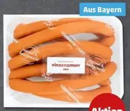 PENNY Vinzenzmurr Wiener Angebot