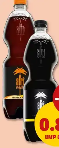 PENNY Afri Cola Angebot