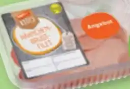 tegut tegut... Bio Hähnchenbrustfilet Angebot
